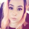 hellokitn21